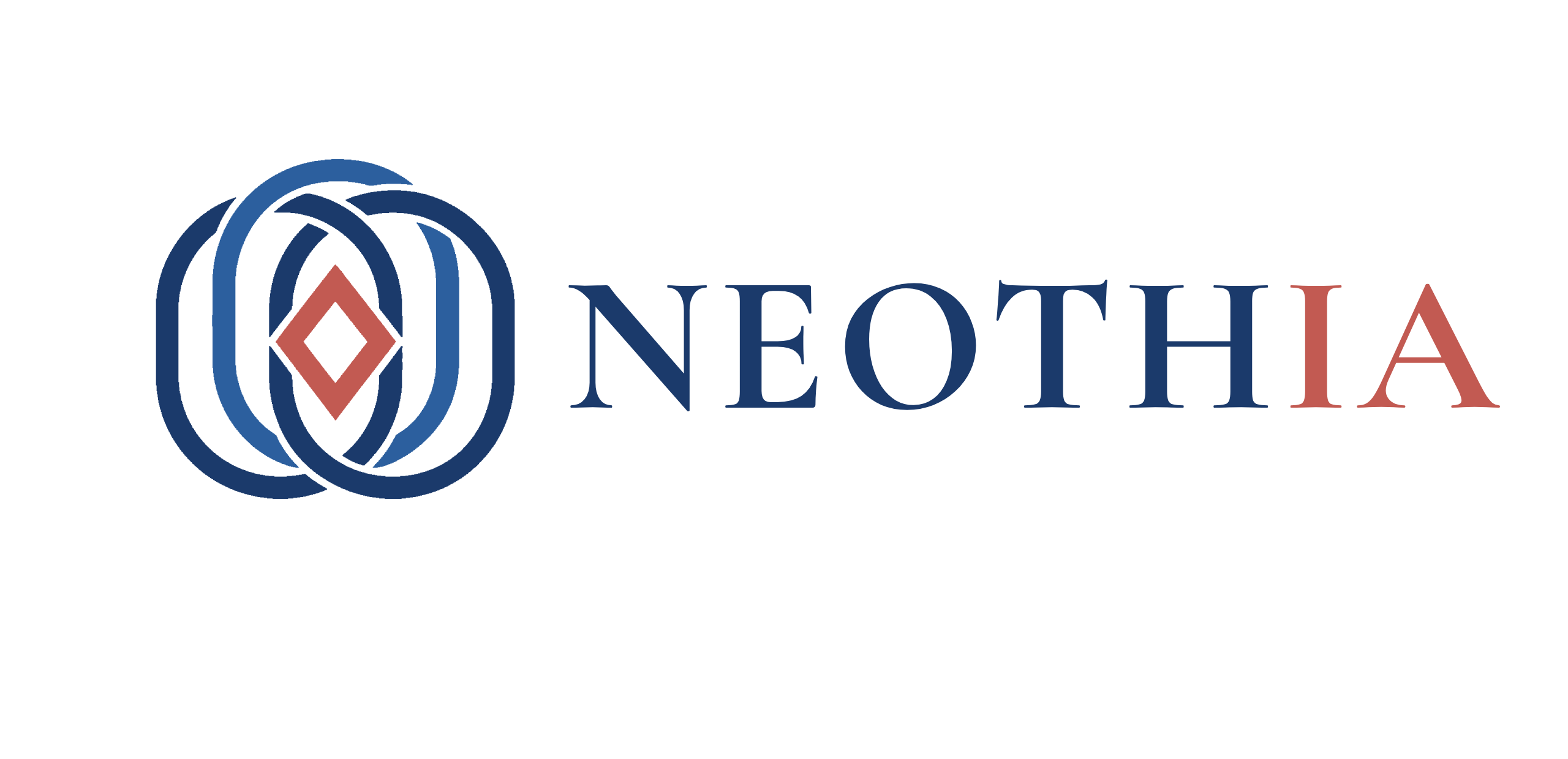 NEOTHIA